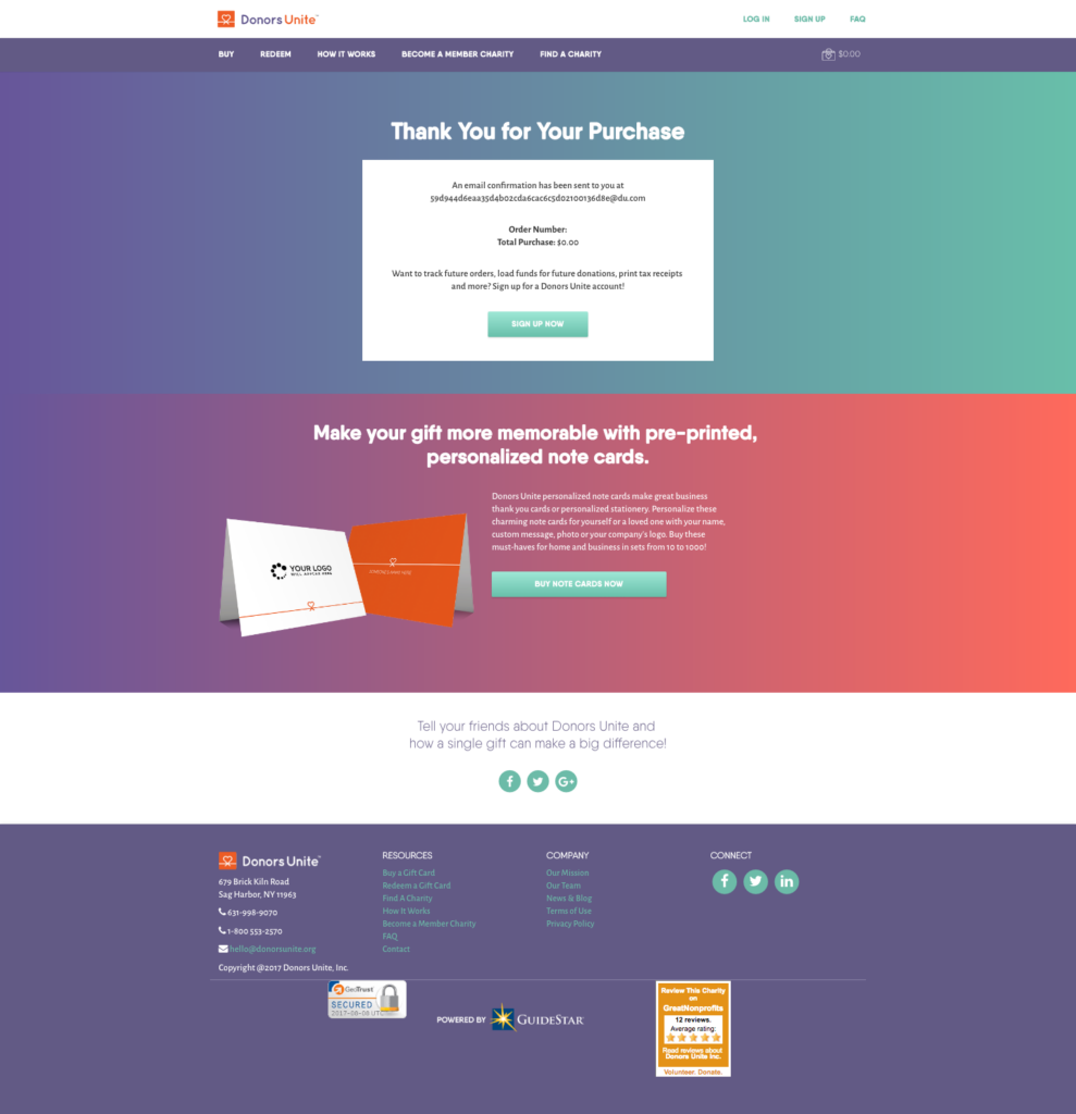 screencapture-donorsunite-org-checkout-thank-1502225746257