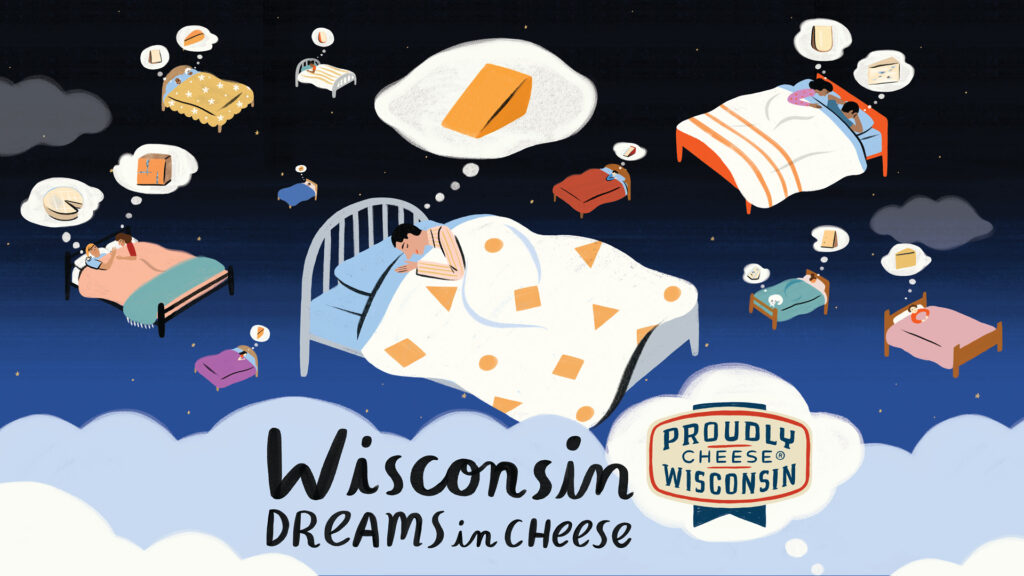 aphorism-wisconsin-dreams-in-cheese-static-wlogo-16×9-DFW