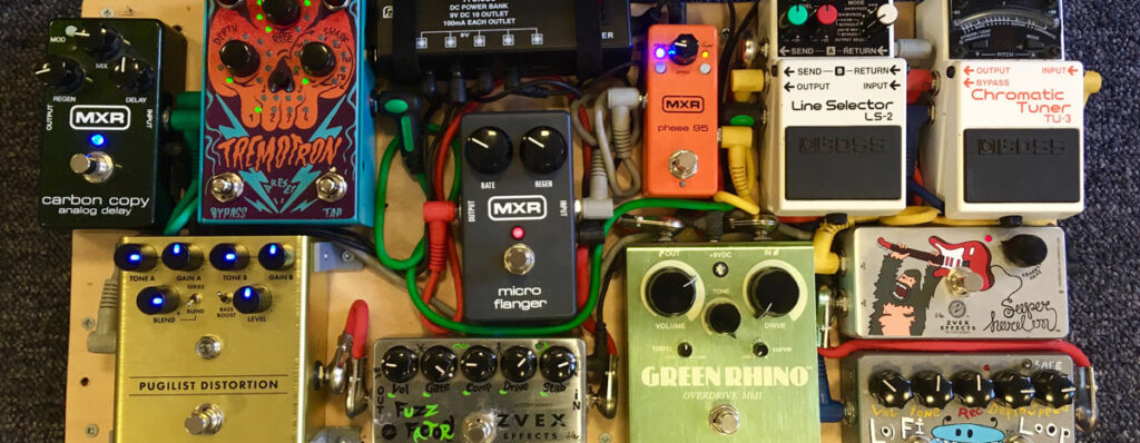 effects-pedals-banner